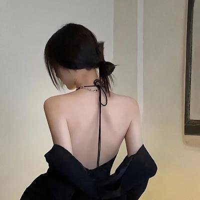 爸爸很漂亮