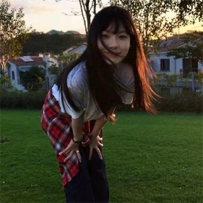 北非特警