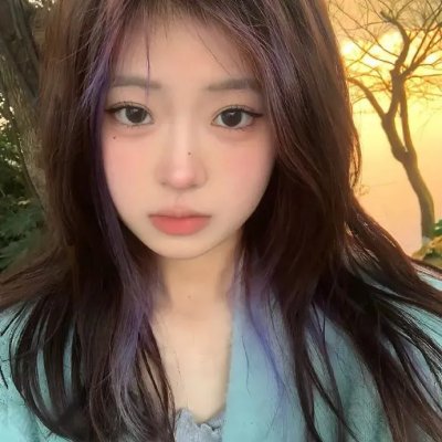 游手好闲