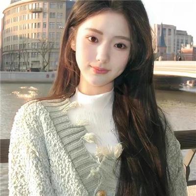 第三者(电影)