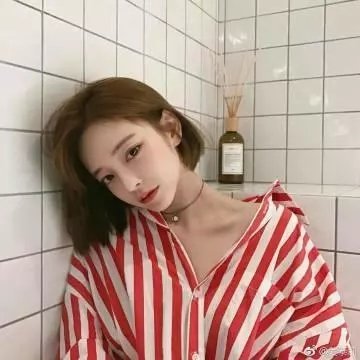 布里顿海滩