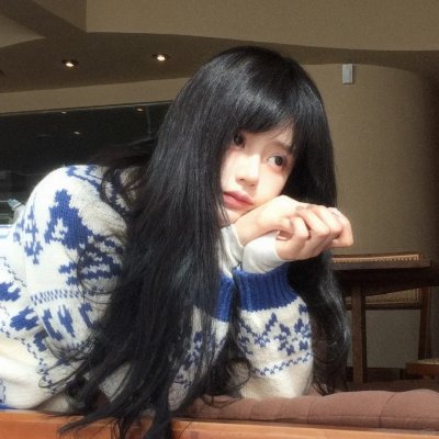 吉普赛人与处女