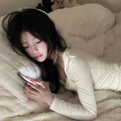 慈禧秘密生活