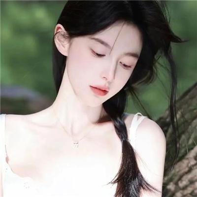 洪兴大飞哥