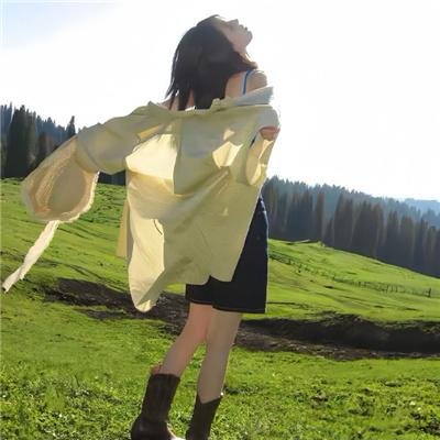 白虎