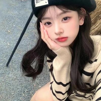 最棒的烂片