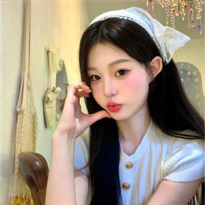 爱娃的爱