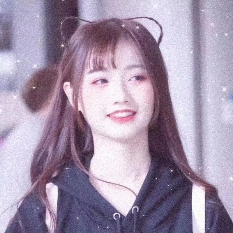娜希德