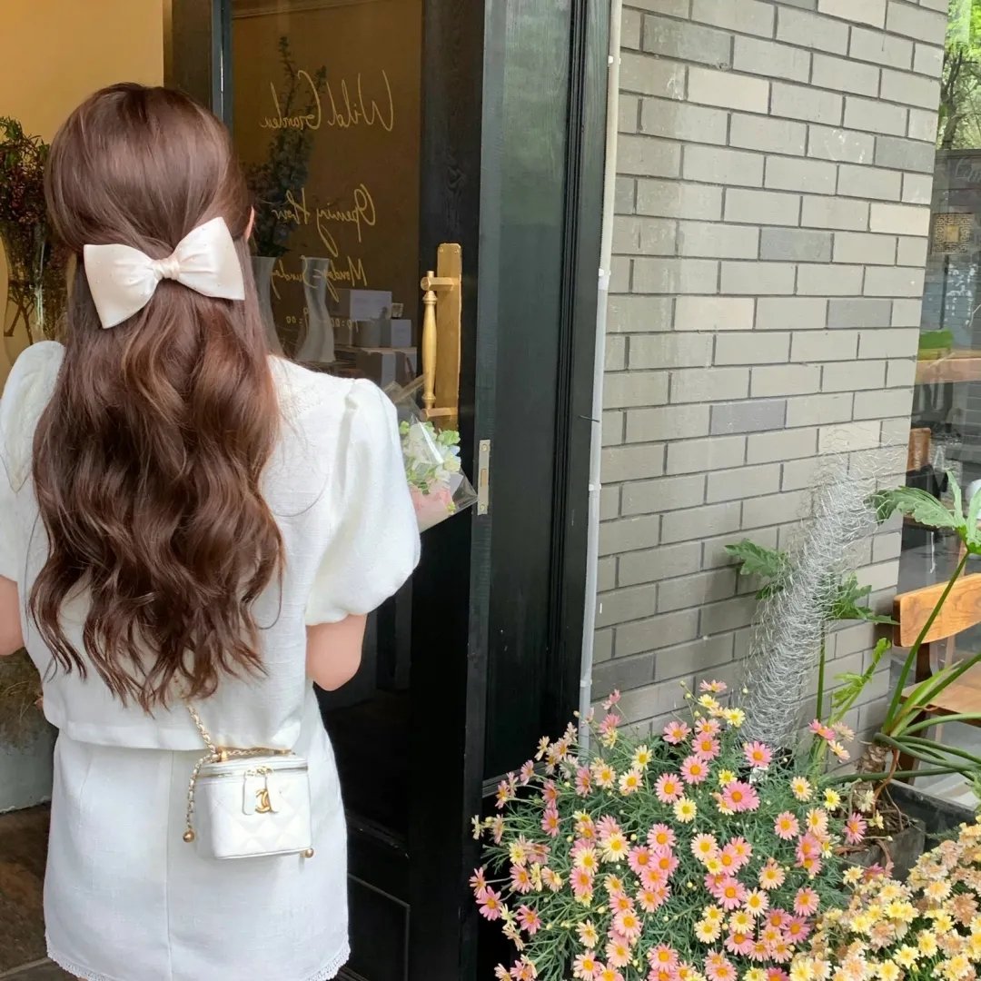 完美结局