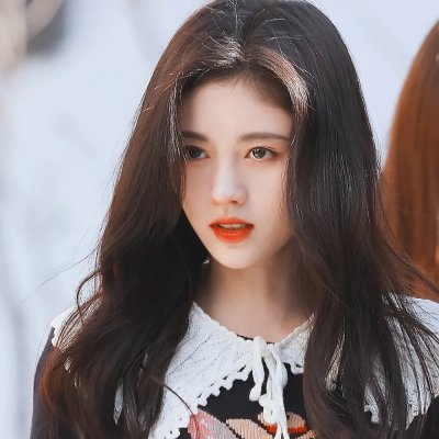 双子杀手