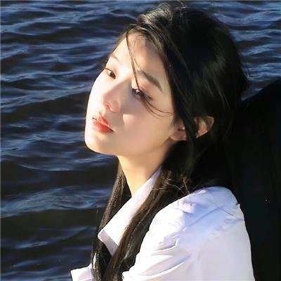 古德里奇