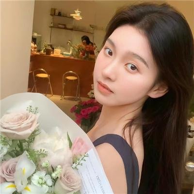 上错花轿之三嫁奇缘
