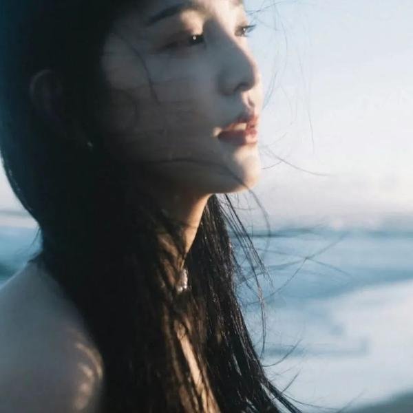 情断爱河