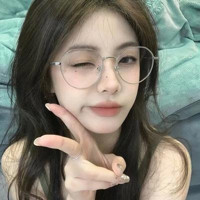 吉普赛女王