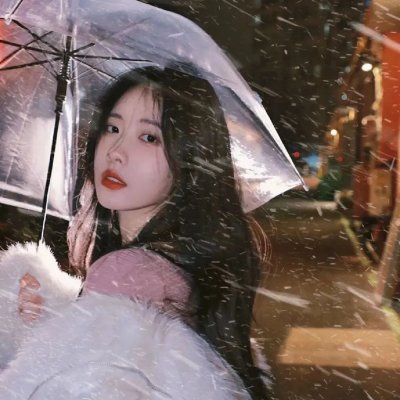 水底情深