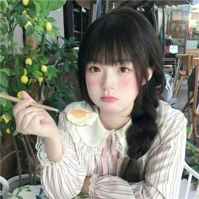 畸人列传粤语