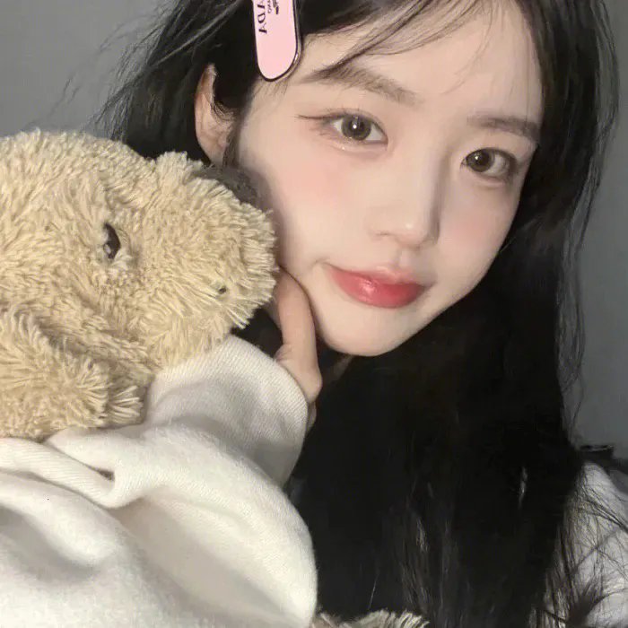 莓之破片