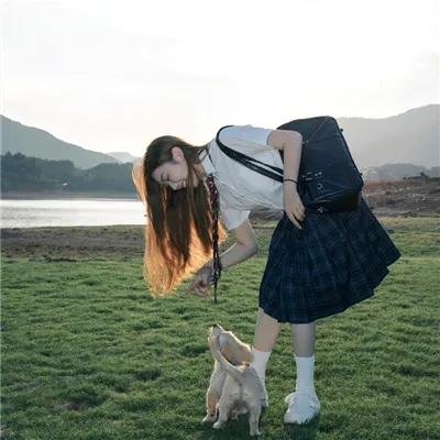 杀手们