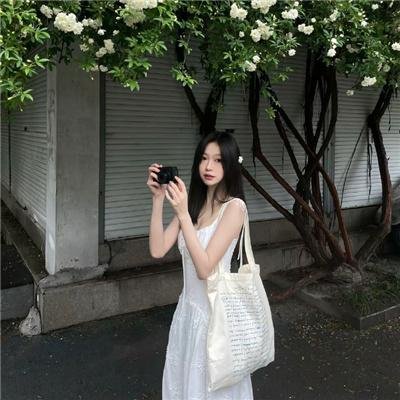 流氓世家