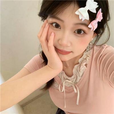 妈咪宝贝