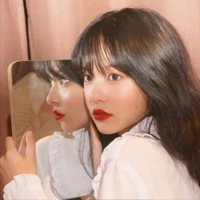 我的2年妓录人生